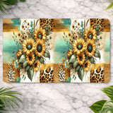 Sunflower Safari Main Image