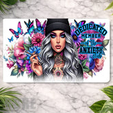 Anxiety Club Main Image
