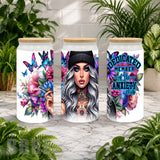 Anxiety Club Product Image