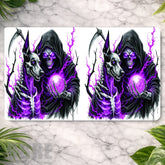 Grim Reaper 2 Main Image