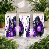 Grim Reaper 2 Product Image