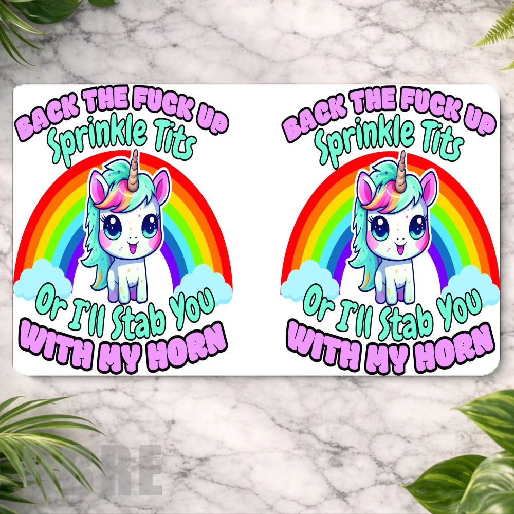 Unicorn Humor Main Image