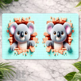 Koala Breakout 2 Main Image