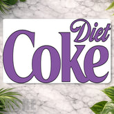 Diet Coke 2 Main Image