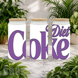 Diet Coke 2 Product Image