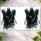Grim Reaper 3 Main Image