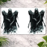 Grim Reaper 3 Main Image