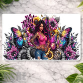 Butterfly Beauty 5 Main Image