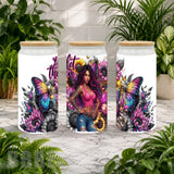 Butterfly Beauty 5 Product Image