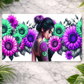 Floral Goddess 2 Main Image