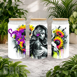 Savage Soul Product Image