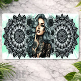 Mystical Beauty Main Image