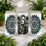 Mystical Beauty Product Image