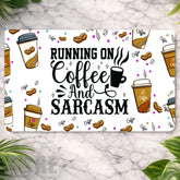 Coffee Sarcasm Main Image