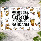 Coffee Sarcasm Main Image