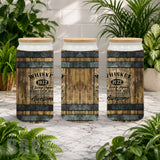Whiskey Legend Product Image