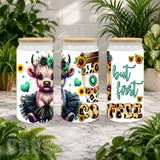 Coffee Cow Product Image
