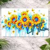 Sunflower Bliss Main Image