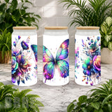 Butterfly Bloom 2 Product Image