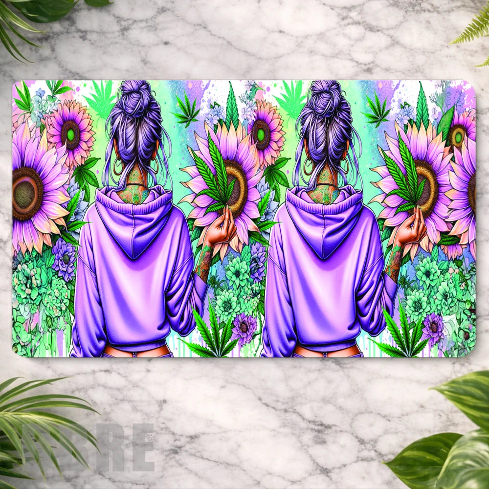 Floral Dream 2 Main Image