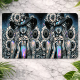 Floral Goddess 4 Main Image