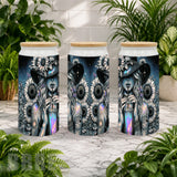 Floral Goddess 4 Product Image