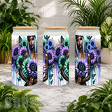 Floral Butterfly 6 Product Image