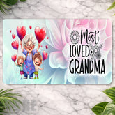 Grandma Love Main Image