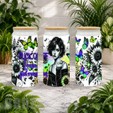 Bold Butterfly 2 Product Image