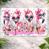 Flamingo Fun Main Image