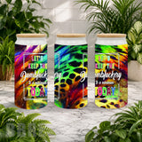 Colorful Statement Product Image