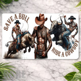 Cowboy Art 2 Main Image