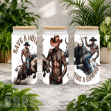 Cowboy Art 2 Product Image