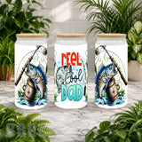 Reel Cool Product Image