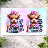 Cute Bear Main Image