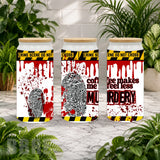 Crime Scene Product Image