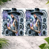Mystic Woman Main Image
