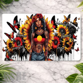 Sunflower Spirit 2 Main Image