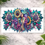 Floral Goddess 5 Main Image