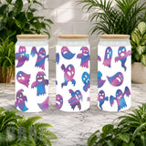 Ghostly Spirits Product Image