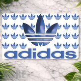 Adidas Blue Main Image