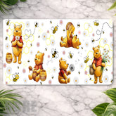 Winnie Pooh 2 Main Image