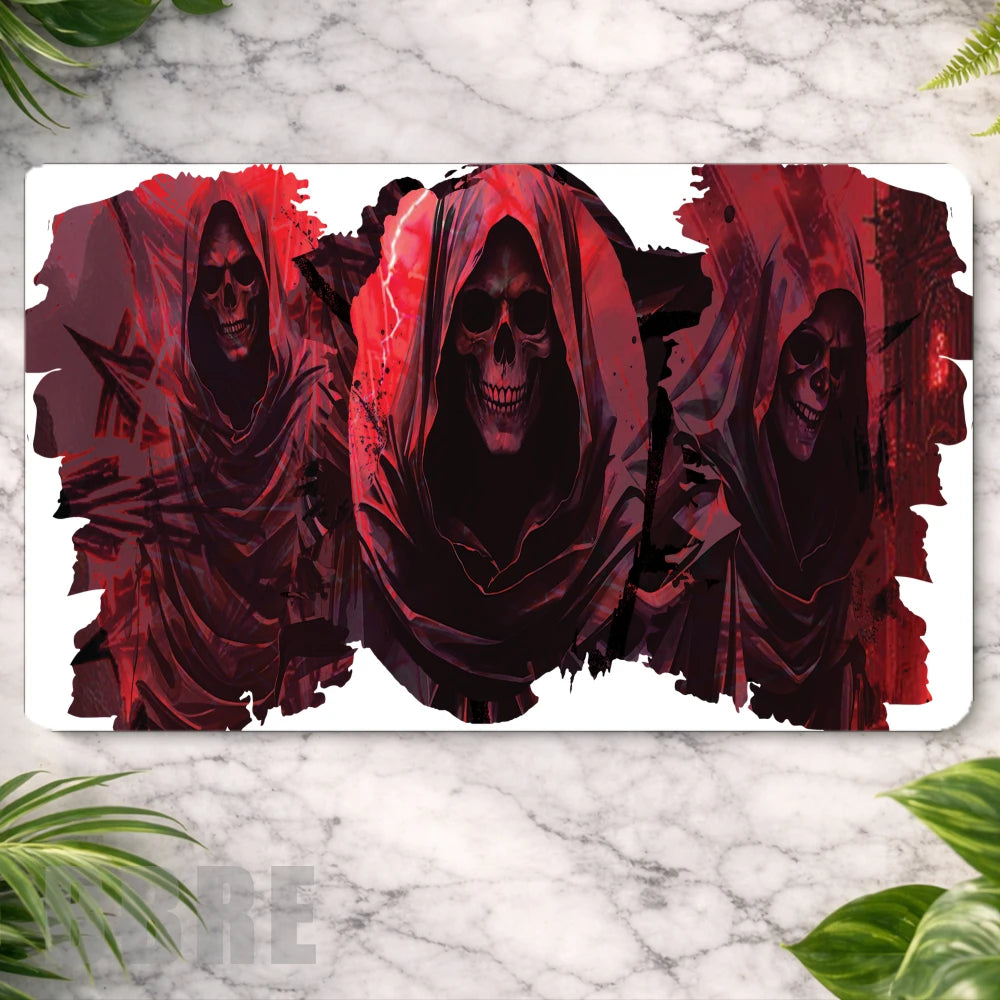 Grim Reaper 4 Main Image