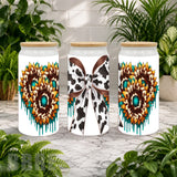 Cowboy Sunflowers Product Image
