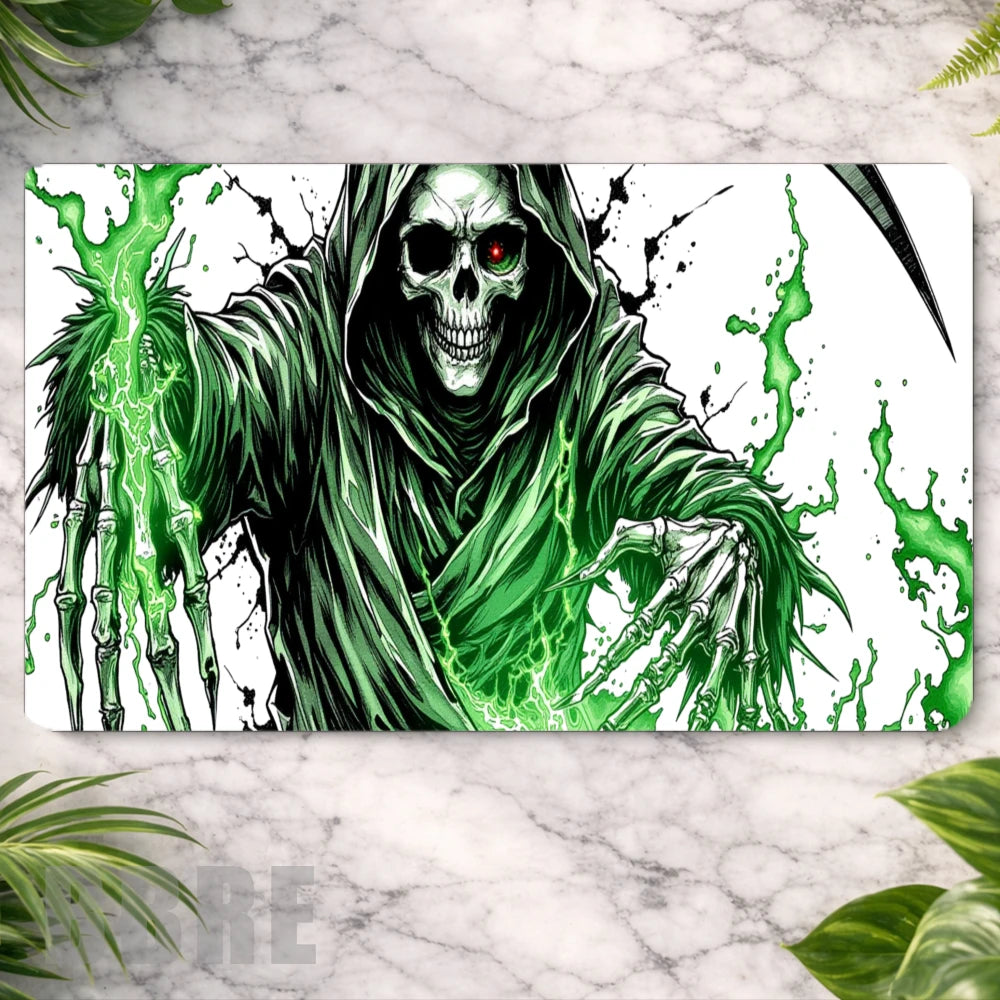 Grim Reaper 5 Main Image