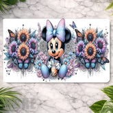 Minnie Mouse Main Image