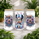 Minnie Mouse Product Image