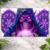 Mystic Skull Main Image