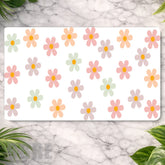 Floral Delight Main Image