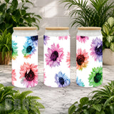 Floral Burst 5 Product Image